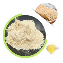 Egg White Powder With Quality Protein Factory White Egg Powder Food Additives